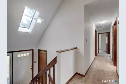 94 Huckleberry Lane, Southington, CT 06489 - Photo 8