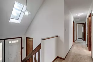 94 Huckleberry Ln, Southington, CT 06489 - Photo 8