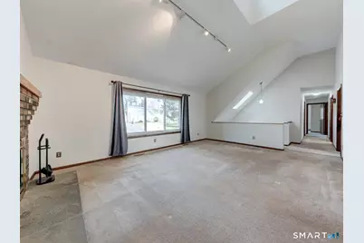 94 Huckleberry Lane, Southington, CT 06489 - Photo 10