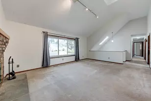 94 Huckleberry Ln, Southington, CT 06489 - Photo 10