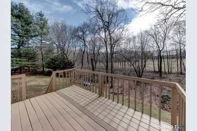 94 Huckleberry Lane, Southington, CT 06489 - Photo 32