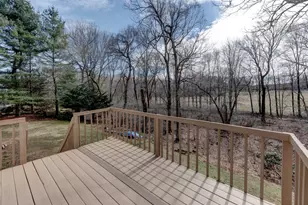 94 Huckleberry Ln, Southington, CT 06489 - Photo 32