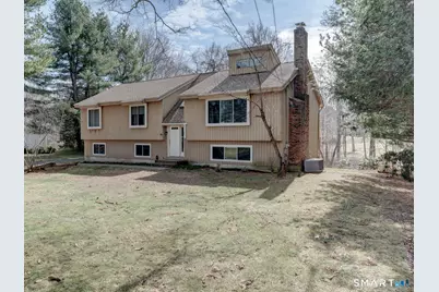 94 Huckleberry Lane, Southington, CT 06489 - Photo 2