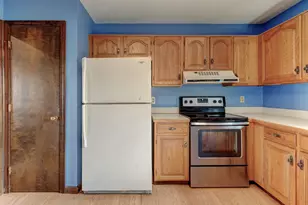 94 Huckleberry Ln, Southington, CT 06489 - Photo 14