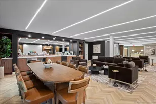 1188 King St, Greenwich, CT 06831 - Photo 8