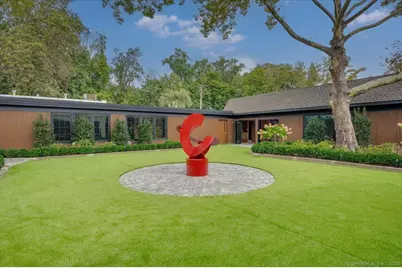 1188 King Street #105, Greenwich, CT 06831 - Photo 6