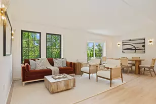 1188 King St, Greenwich, CT 06831 - Photo 10