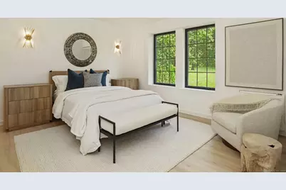 1188 King Street #105, Greenwich, CT 06831 - Photo 12