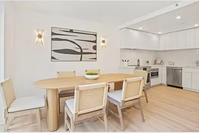 1188 King Street #105, Greenwich, CT 06831 - Photo 16