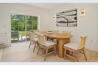 1188 King Street #105, Greenwich, CT 06831 - Photo 14