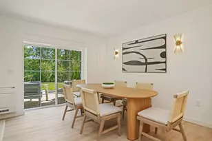 1188 King St, Greenwich, CT 06831 - Photo 14