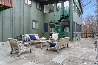 29 Spruce Drive, Wilton, CT 06897 - Photo 30