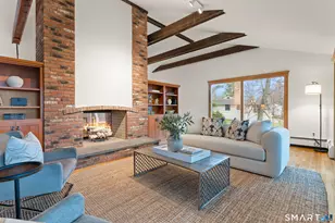 29 Spruce Dr, Wilton, CT 06897 - Photo 8