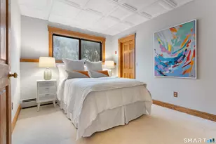 29 Spruce Dr, Wilton, CT 06897 - Photo 26