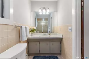 29 Spruce Dr, Wilton, CT 06897 - Photo 28