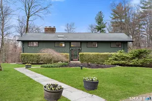 29 Spruce Dr, Wilton, CT 06897 - Photo 2