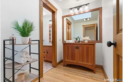 29 Spruce Drive, Wilton, CT 06897 - Photo 18