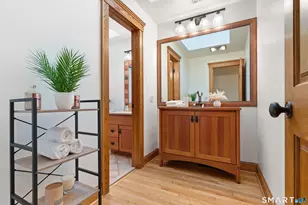 29 Spruce Dr, Wilton, CT 06897 - Photo 18