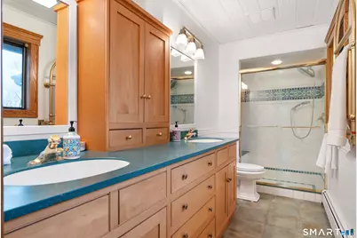 29 Spruce Drive, Wilton, CT 06897 - Photo 16