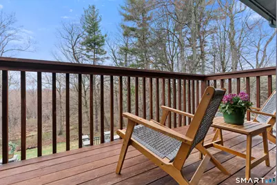 29 Spruce Drive, Wilton, CT 06897 - Photo 14