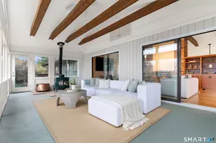 29 Spruce Dr, Wilton, CT 06897 - Photo 12