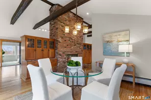 29 Spruce Dr, Wilton, CT 06897 - Photo 6