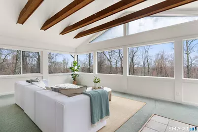 29 Spruce Drive, Wilton, CT 06897 - Photo 10