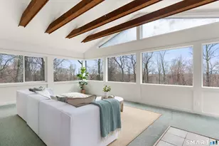 29 Spruce Dr, Wilton, CT 06897 - Photo 10