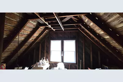 28 Perkins Avenue, Norwich, CT 06360 - Photo 12