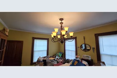 28 Perkins Avenue, Norwich, CT 06360 - Photo 4