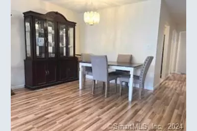 37 Greenwich Avenue #APT 2-6, Stamford, CT 06902 - Photo 6