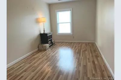 37 Greenwich Avenue #APT 2-6, Stamford, CT 06902 - Photo 8