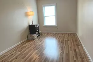 37 Greenwich Ave, Stamford, CT 06902 - Photo 8