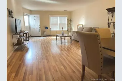 37 Greenwich Avenue #APT 2-6, Stamford, CT 06902 - Photo 16