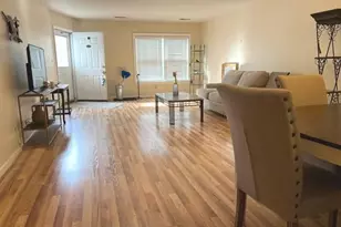 37 Greenwich Ave, Stamford, CT 06902 - Photo 16