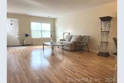 37 Greenwich Avenue #APT 2-6, Stamford, CT 06902 - Photo 2