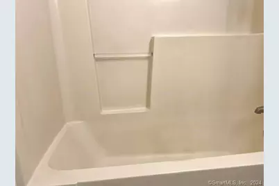 37 Greenwich Avenue #APT 2-6, Stamford, CT 06902 - Photo 12