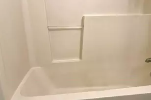 37 Greenwich Ave, Stamford, CT 06902 - Photo 12