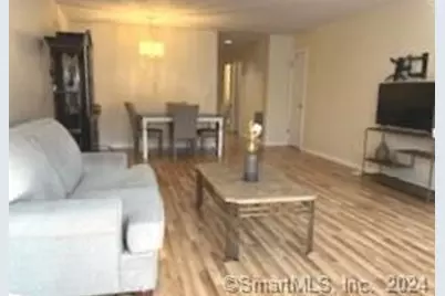 37 Greenwich Avenue #APT 2-6, Stamford, CT 06902 - Photo 4