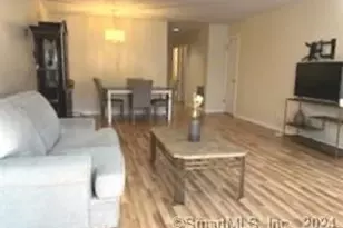 37 Greenwich Ave, Stamford, CT 06902 - Photo 4