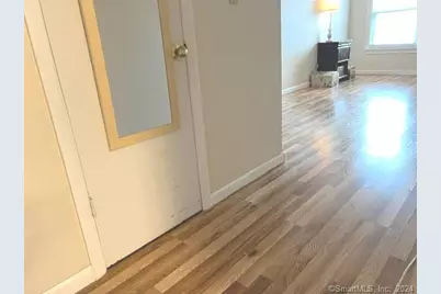 37 Greenwich Avenue #APT 2-6, Stamford, CT 06902 - Photo 10