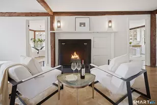 3808 Redding Rd, Fairfield, CT 06824 - Photo 4