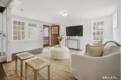 3808 Redding Road, Fairfield, CT 06824 - Photo 34