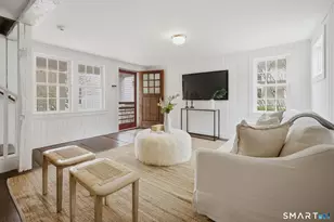 3808 Redding Rd, Fairfield, CT 06824 - Photo 34