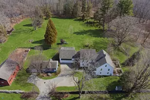 3808 Redding Rd, Fairfield, CT 06824 - Photo 1