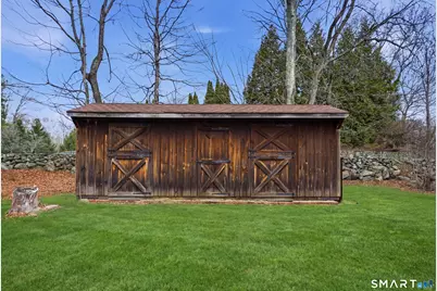 3808 Redding Road, Fairfield, CT 06824 - Photo 38