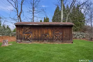 3808 Redding Rd, Fairfield, CT 06824 - Photo 38