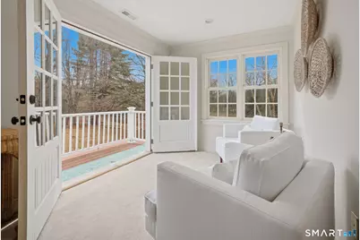 3808 Redding Road, Fairfield, CT 06824 - Photo 22