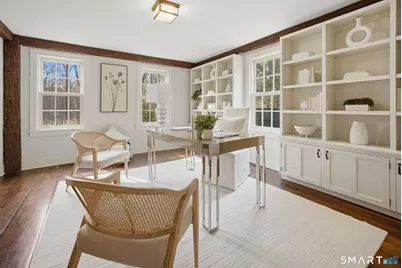 3808 Redding Road, Fairfield, CT 06824 - Photo 8