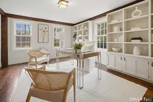 3808 Redding Rd, Fairfield, CT 06824 - Photo 8